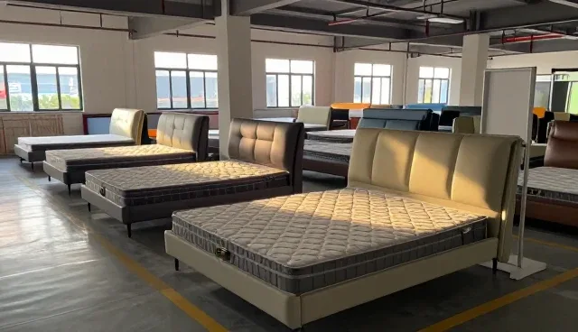 来样定制家具的售后维护要点与日常使用建议